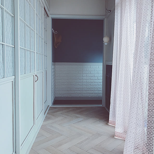 Akie.otsukaさんの実例写真