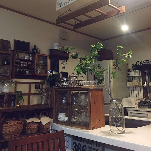 nakoyanさんの実例写真