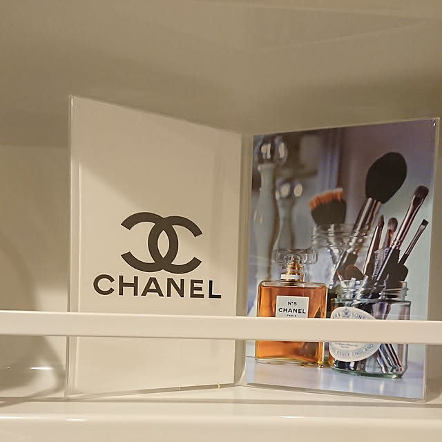 chimchanpiさんの実例写真