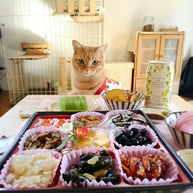 mayutan.さんの実例写真