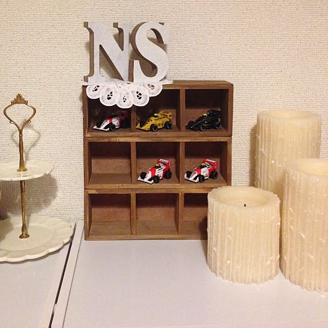 saqura_apartment101さんの実例写真