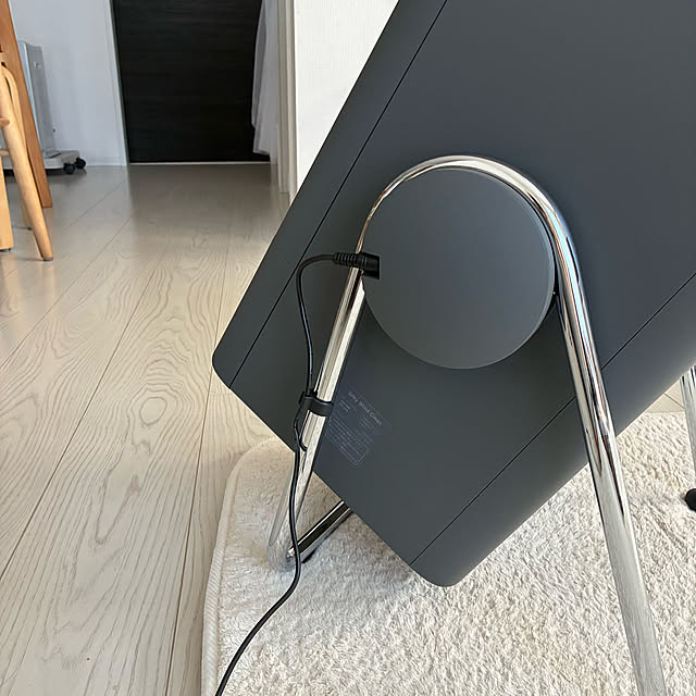 chunpinaさんの部屋