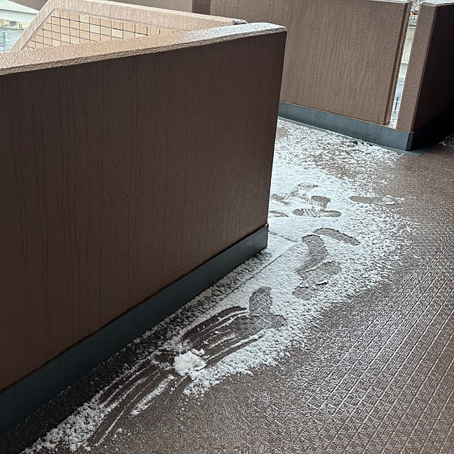 naokoさんの部屋