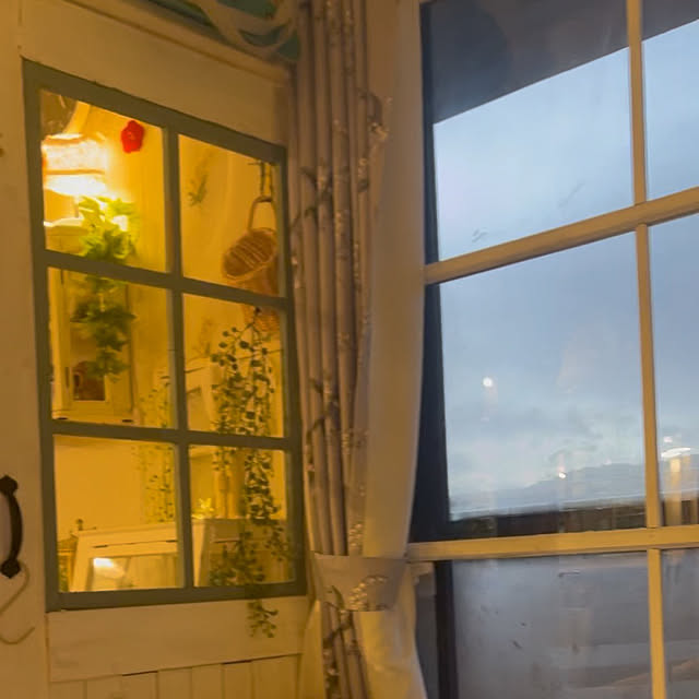 Atsukoさんの部屋