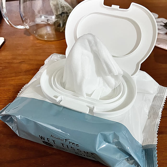 kagomamaさんの部屋