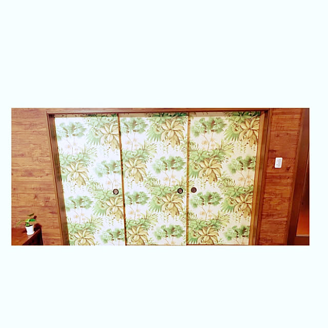 hoshimamaさんの実例写真