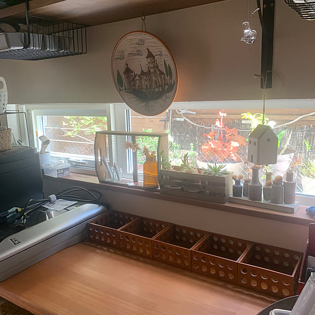 masakoさんの部屋