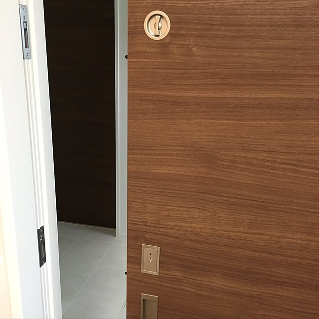 ayakiさんの実例写真