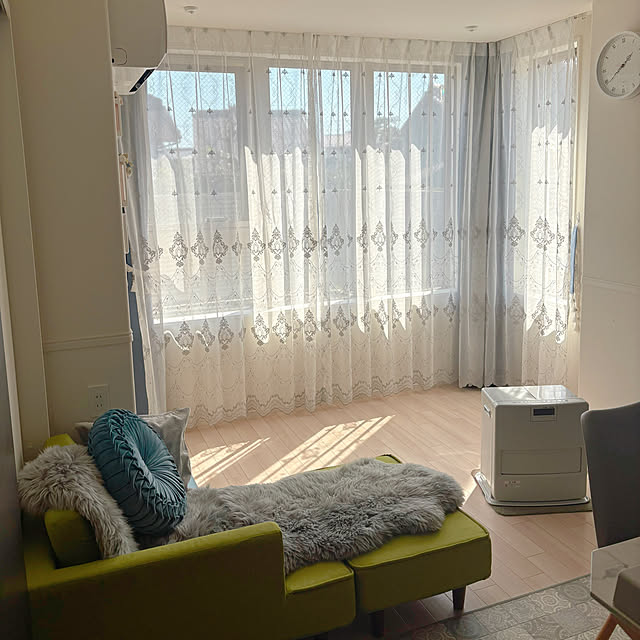 mame-minさんの実例写真