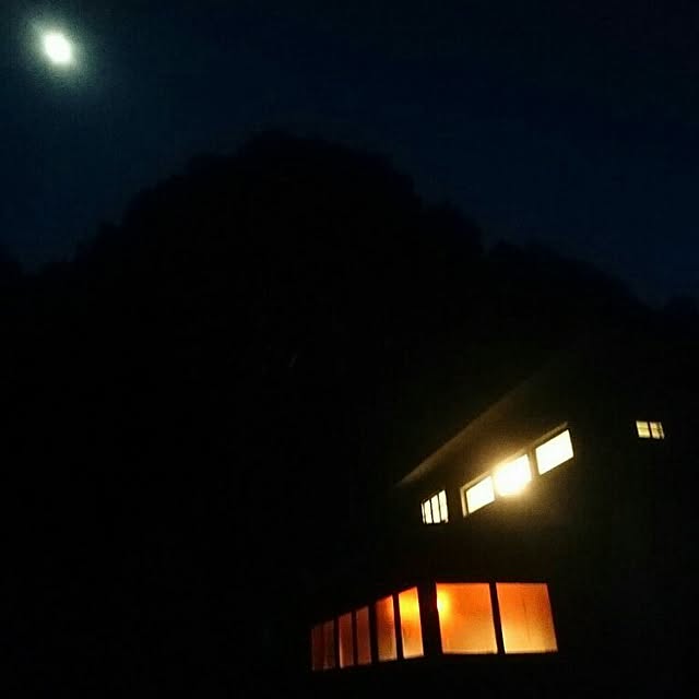 ichitaroさんの実例写真