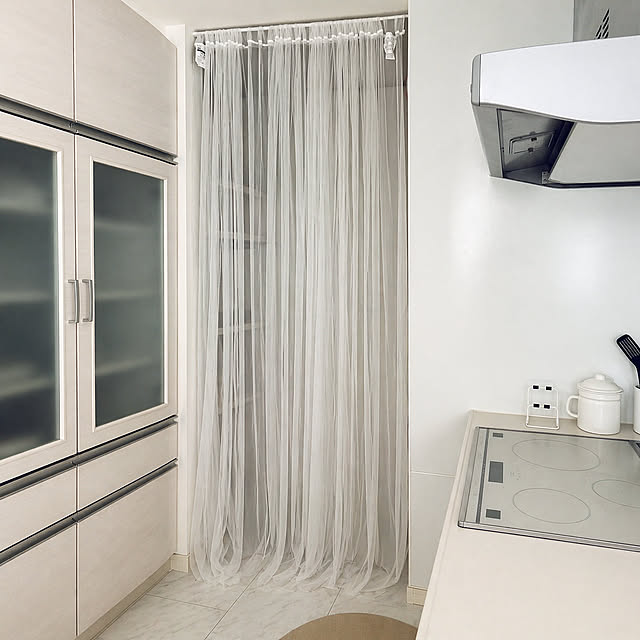 cana.sさんの実例写真