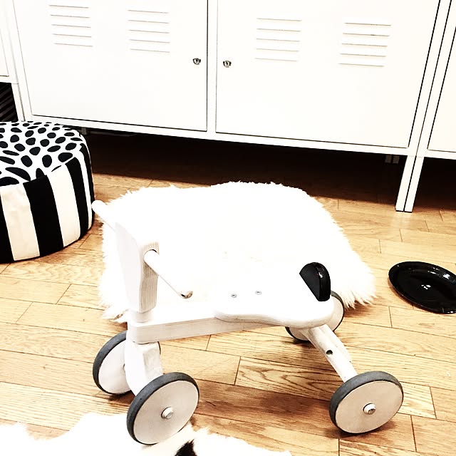 mimi6996さんの実例写真