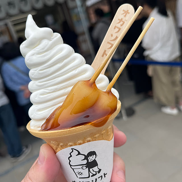 机/お気に入り☻のインテリア実例 - 2025-06-17 21:20:58