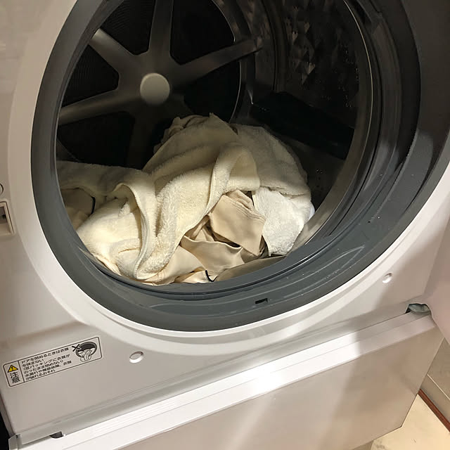 Atelier.mさんの実例写真
