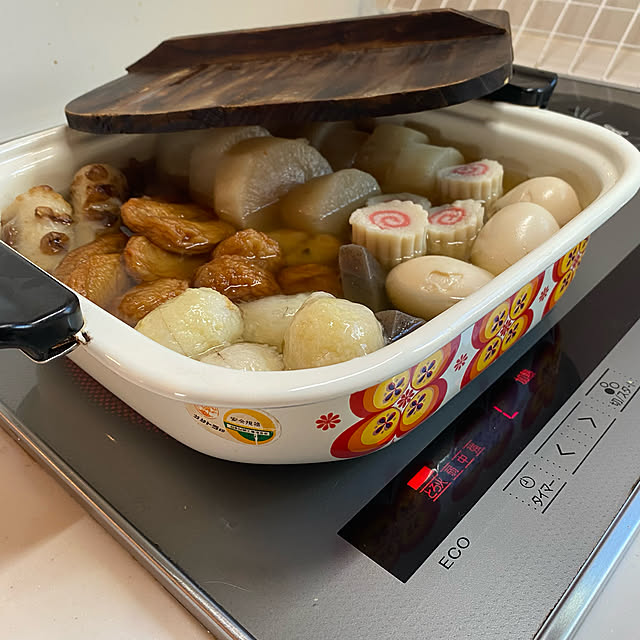 senbei.sakuramochiさんの実例写真