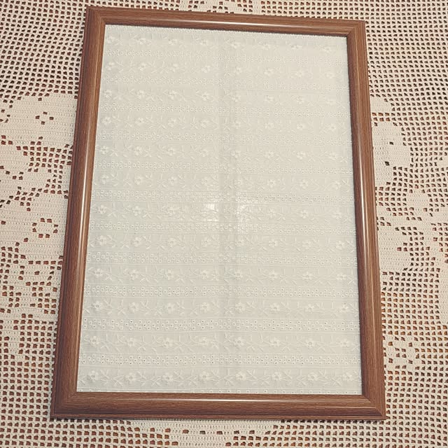 Hujikoさんの部屋