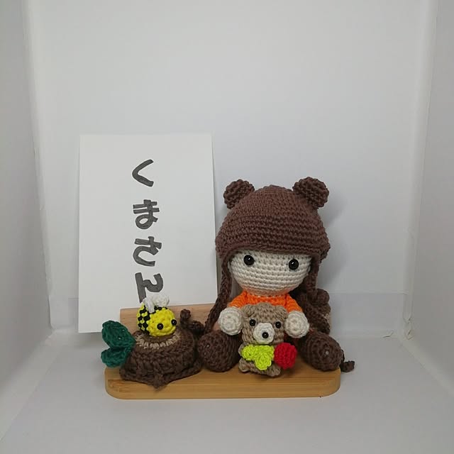 fujiyayuさんの実例写真