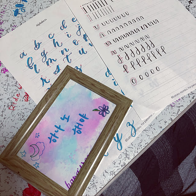 beautifulflowerさんの実例写真