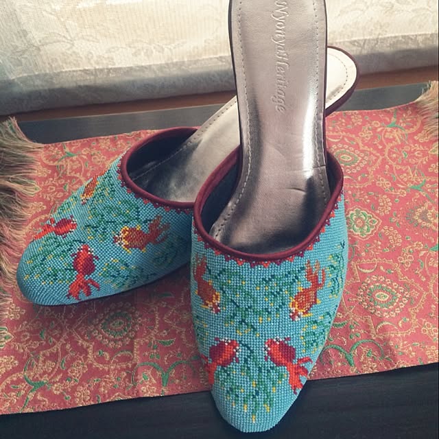 usataro27さんの実例写真