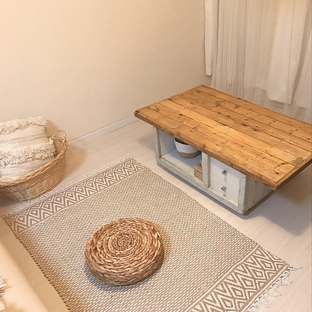hammさんの部屋