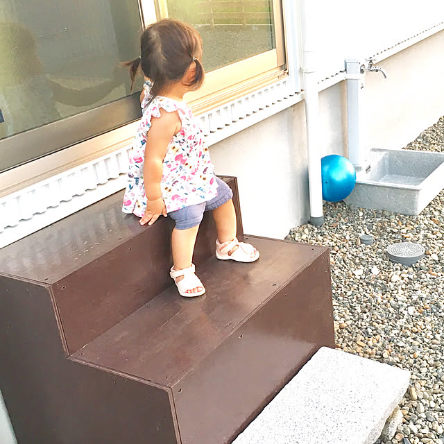 aya__ieさんの実例写真