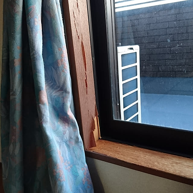 akesanさんの実例写真