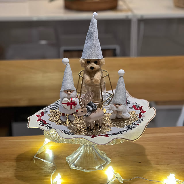 yukarimamaさんの部屋