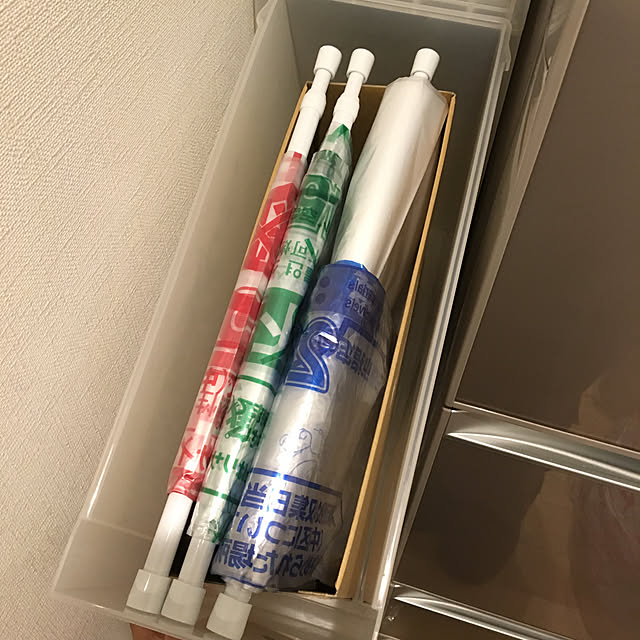 rcmatoさんの実例写真