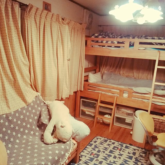 mamiさんの実例写真