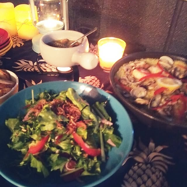 yuko.yukoさんの実例写真