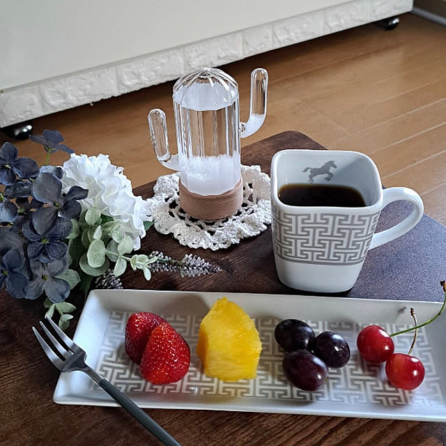 angeliqueさんの部屋