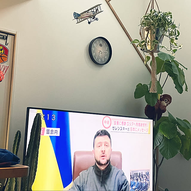 marinkoさんの実例写真