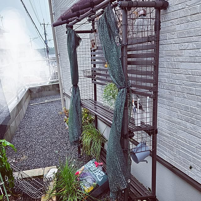 mocomocoさんの部屋