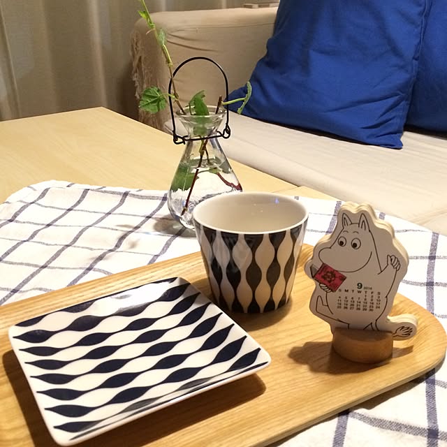 kojiさんの実例写真