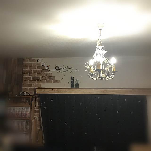kouta_Co.さんの実例写真