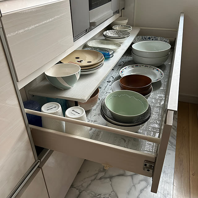 tanboさんの部屋