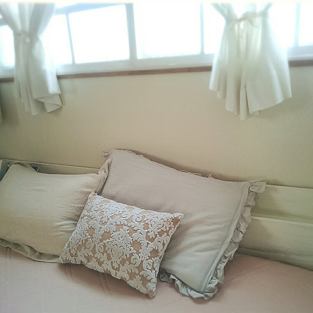 miho.okuさんの実例写真