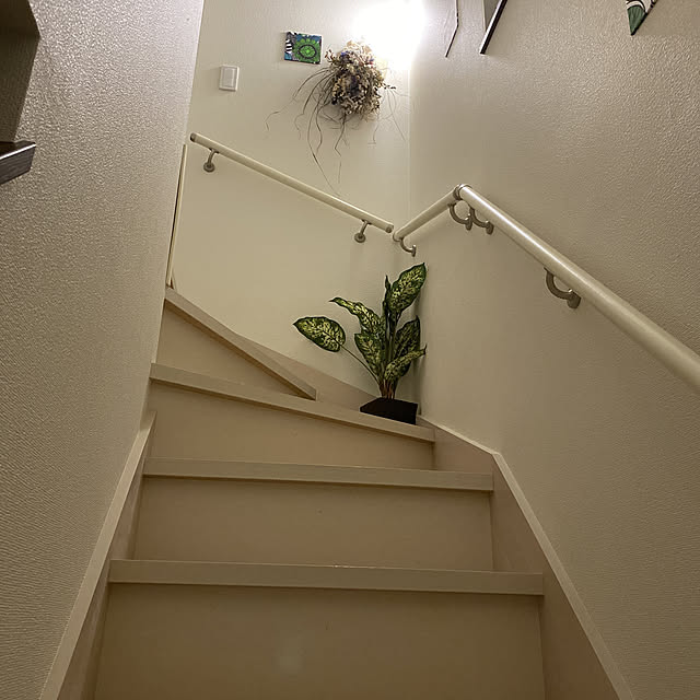 emiさんの実例写真