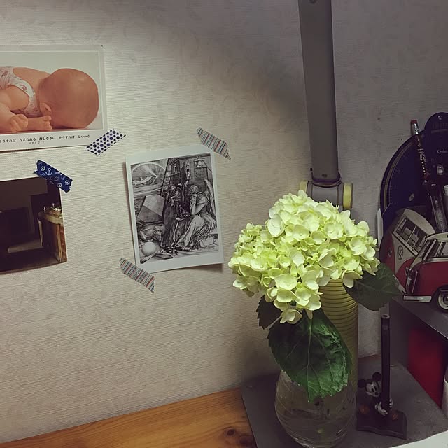5_May_Oさんの実例写真