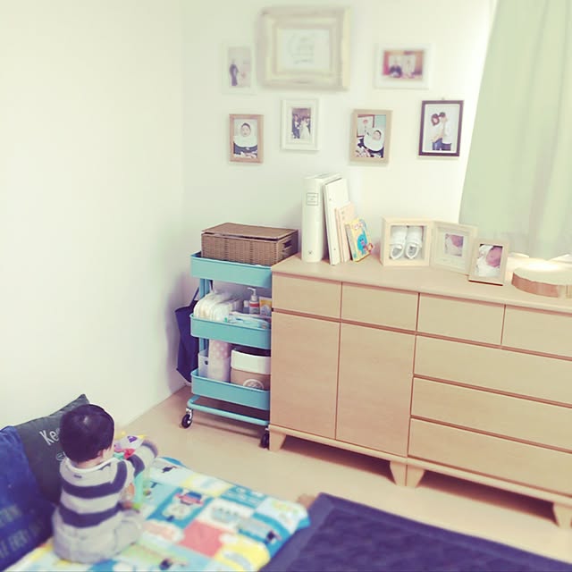 mymmさんの実例写真