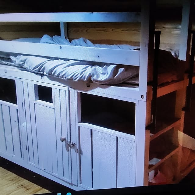 GarageWorksさんの実例写真