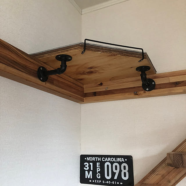 tomoyasudeathさんの部屋