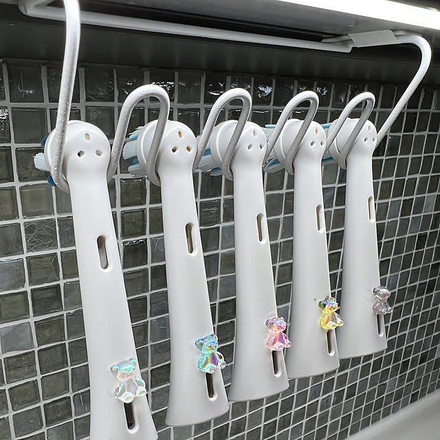 mailmakiさんの実例写真