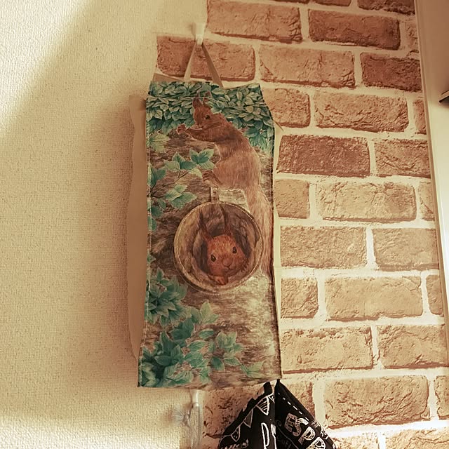 yossaさんの実例写真