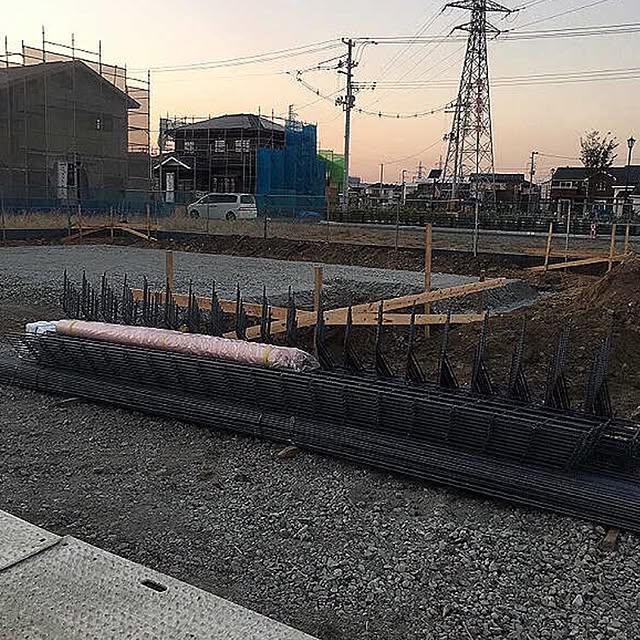 _kazue_t_さんの実例写真