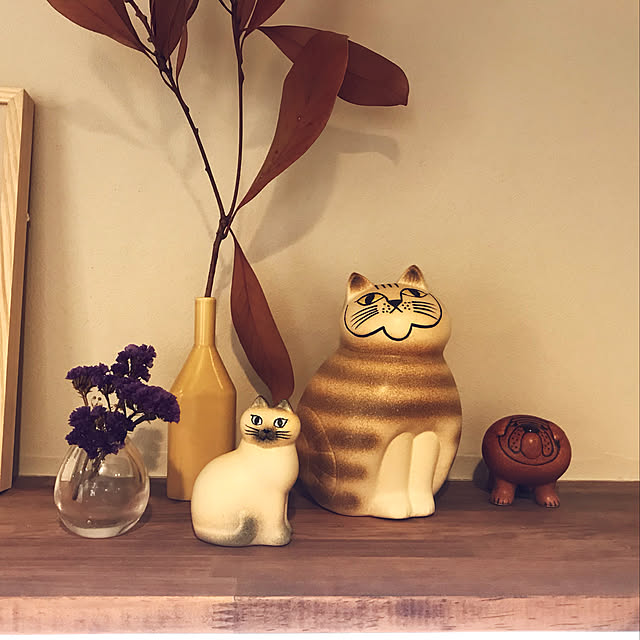 muraさんの実例写真