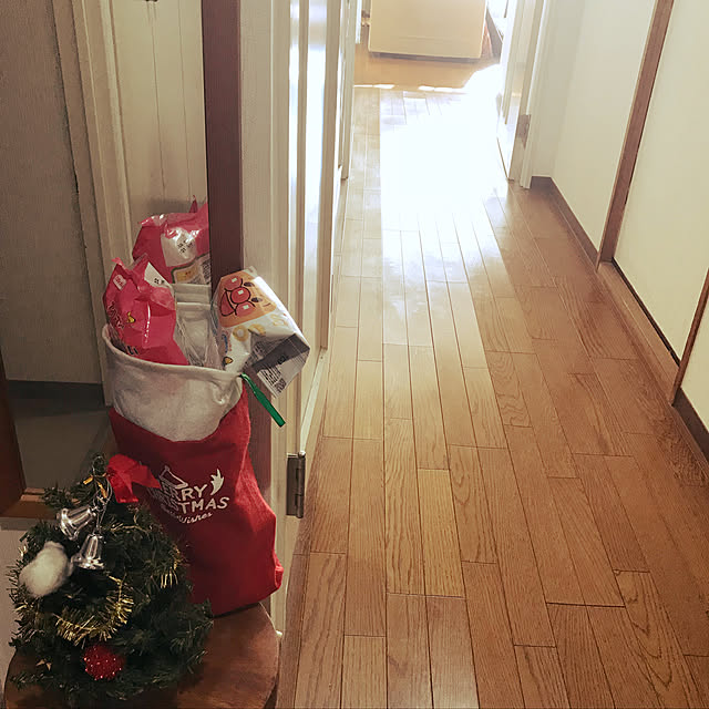 pakilaさんの実例写真