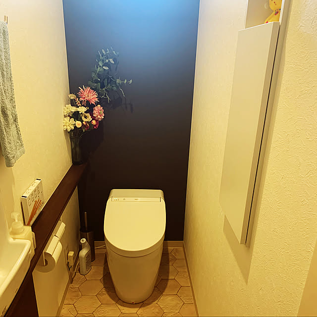 tamaさんの実例写真