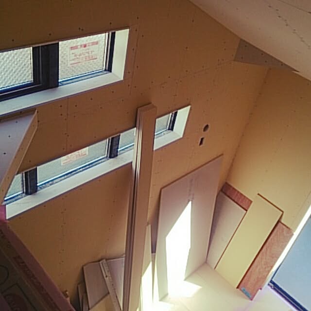 akari810さんの実例写真