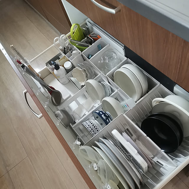 midomiさんの実例写真